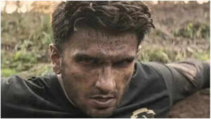 Dhurandhar 2 Full Movie Collection: ‘Dhurandhar 2’ box office collection day 27: Ranveer Singh’s film earns over Rs 7 crore, heads to beat ‘Pushpa 2’ in week 4 | Hindi Movie News