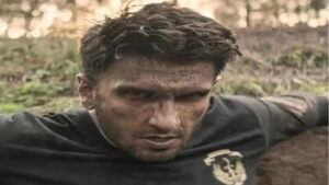 Dhurandhar 2 Full Movie Collection: ‘Dhurandhar 2’ box office collection day 42: Ranveer Singh’s film marches towards Rs 1785 crore mark as week 7 approaches |