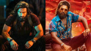 Dhurandhar 2 Full Movie Collection: ‘Dhurandhar 2’ box office collection Day 30: Ranveer Singh starrer finally matches Allu Arjun’s ‘Pushpa 2’ record; hits Rs 1,742 crore mark at worldwide box office |
