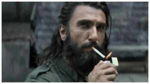 Dhurandhar 2 Full Movie Collection: ‘Dhurandhar 2’ box office collection Day 29: Ranveer Singh starrer crosses Rs 1100 crore net mark; fails to break ‘Dhurandhar’ record for highest week 4 haul | Hindi Movie News