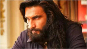 Dhurandhar 2 Full Movie Collection: ‘Dhurandhar 2’ box office collection day 35: Ranveer Singh’s film marches slowly towards Rs 1770 cr, while ‘Bhooth Bangla’ soars | Hindi Movie News
