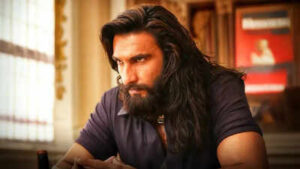 Dhurandhar 2 Full Movie Collection: ‘Dhurandhar 2’ box office collection day 23: Ranveer Singh starrer slows down in week 4; mints Rs 6.70 crore on Friday | Hindi Movie News