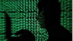 CJI expresses concern as digital arrest scams trap educated victims | India News