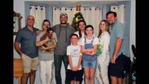 Banned for life from entering US: 61-year-old Florida man, Green Card holder, deported to Canada for failing to pay taxes