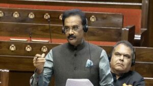 Ashok Mittal: Ashok Mittal raid: Raghav Chadha ED Conducts Raid on AAP Rajya Sabha MP Ashok Mittal’s Home Following Leadership Change | Chandigarh News