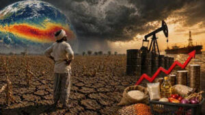 Is El Nino a bigger threat to India’s high GDP, low inflation balance than the Middle East crisis? Explained