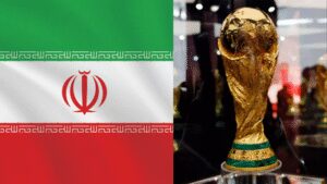 Will Iran play at the 2026 World Cup? Government responds after FIFA president says team will attend | International Sports News