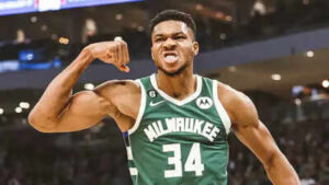 Giannis Antetokounmpo: Giannis Antetokounmpo vs Milwaukee Bucks takes a messy turn: Inside the NBA’s investigation into the Giannis injury drama | NBA News