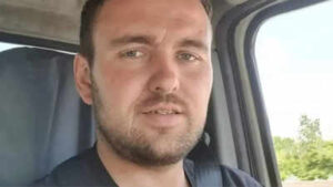 British Tourist Killed: Man with schizophrenia not criminally responsible for killing British tourist in Australia