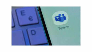 Google issues new ‘warning’ in Microsoft Teams chat invitations and helpdesk scam