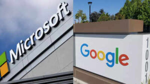 Google, Microsoft, Amazon and Meta have a ‘American datacentre problem’ as the number of States opposing them grows; here’s ‘complaint list’