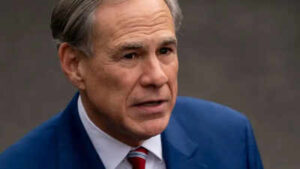 Greg Abbott trolled for old Diwali video when he said ‘Texas will be a land for the Indian community’