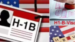 H-1B visa holders harassed by influencers: Immigration attorneys say ‘don’t open the doors, you are not…’