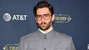 HasanAbi calls out Pragmata players over family feelings, questions emotional impact of Hugh and Diana story