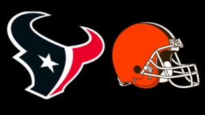 Houston Texans: NFL Trade Rumors: Houston Texans eye $5M former Cleveland Browns star CB after brutal setback last season | NFL News