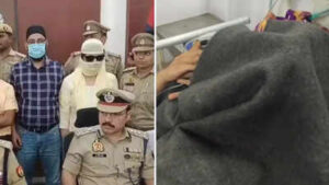 “Please don’t tell my mother…” 23-year-old lands in ICU after selling his kidney for a reason that has put humanity to shame