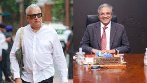 Bengal Election: TMC vs EC showdown in Bengal: Poll body accuses Derek O’Brien of ‘shouting’; party calls it a ‘lie’ | India News