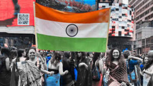 US shuts the door more tightly, but Indians still lead the way in skills