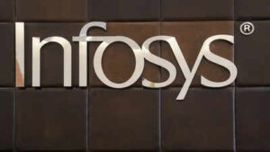 Infosys slips out of top 10 valued companies in country