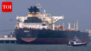 India’s crude price hits 4-year high; OPEC mulls hike in output