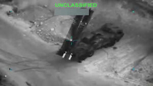 Middle East war: Inside Palantir’s Maven, the AI tool powering US strikes in Iran