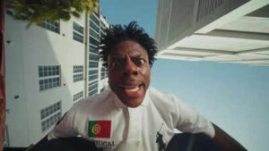 Ishowspeed: IShowSpeed health status: Social media icon collapsed on livestream after 12 hours of intense streaming on Caribbean tour