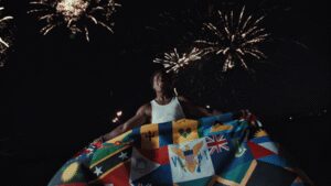 Ishowspeed: IShowSpeed’s Caribbean tour schedule: Start date and countries revealed