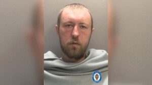 UK man admits raping a PIO woman in a religiously motivated attack