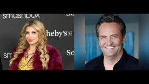 Jasveen Sangha: ‘Ketamine Queen’ Jasveen Sangha gets 15 years in prison, sold drugs to Matthew Perry before his overdose death