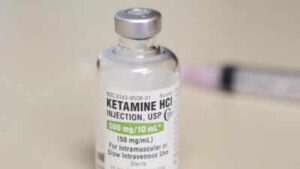 Heat, hype, highs: Drug use surges in England during heatwaves, sports events and Eurovision nights