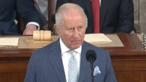 King Charles Iii Us Speech: Epstein silence, subtle messaging and NATO push: Key takeaways from King Charles III’s historic US speech