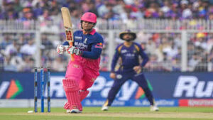 IPL 2026: Vaibhav Sooryavanshi has ‘glimpses of Brian Lara’, says legendary cricketer | Cricket News