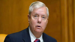 Lindsey Graham: Lindsey Graham says US is so close to strategic victory: ‘Either via diplomacy or military action’