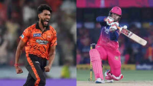 ‘It affects me a bit’: Vaibhav Sooryavanshi opens up on criticism after duck vs SRH | Cricket News