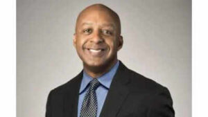 Lowe CEO Marvin Ellison has a ‘reality check’ for Silicon Valley spending billions on AI; says: AI can write your emails, but it cannot …