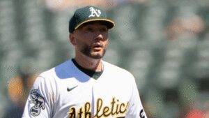 Lucas Erceg: Lucas Erceg’s net worth in 2026: From alcohol struggles to MLB closer, how his life and salary tell a powerful story | MLB News