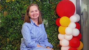 Filipino bakery owner in UAE offers free grocery to expats facing job loss and unpaid leave: Each branch to distribute 100 packets | World News