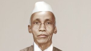 Meet Dattatreya Ramchandra Kaprekar: The Indian mathematician who discovered a ‘ghost number’ that always returns to itself |