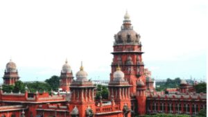Madras high court denies Cognizant’s plea, says abrupt dismissal of employee and denial at gate are violations of dignity | Chennai News