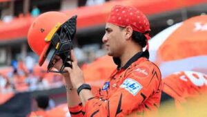 Abhishek Sharma’s season of ducks: SRH batter joins Rohit Sharma and Sanju Samson in unwanted list | Cricket News