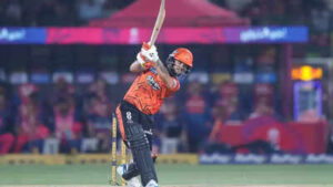 ‘Sulking gets you nowhere’: Ishan Kishan drops truth bomb on India snub; reveals brutal comeback mindset | Cricket News