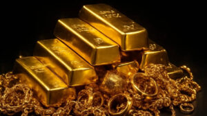 Gold price prediction today: Where are rates headed amid Gulf conflict? Check outlook