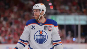 Mcdavid Contract Projection: Edmonton Oilers star Connor McDavid’s $20M projection fuels future contract possibilities with Toronto Maple Leafs | NHL News