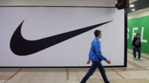 Nike to lay off 1400, majority cuts to be in technology team; COO Venkatesh Alagirisamy says in memo: This is not a new …