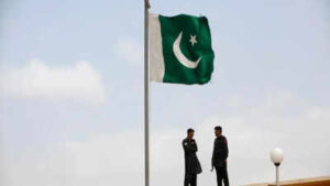 ‘No gas for roti, naan’: Karachi families struggle as unannounced cuts enter second week