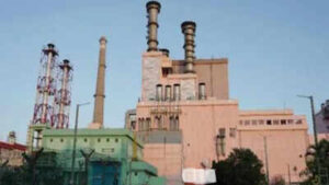 India’s nuclear push gets boost as fast-breeder reactor reaches criticality; why it matters