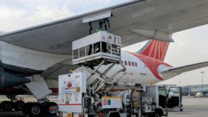 ATF prices: ‘Indian airline industry on verge of stopping operations,’ says FIA; seeks government intervention