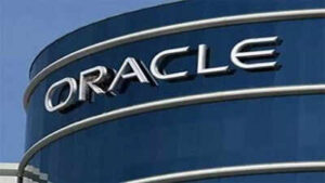 Less than a week after thousands of layoffs, Oracle hires new CFO; appointment is ‘effective immediately’ as the company faces …