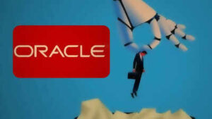 Oracle layoffs that shocked employees with 6 AM email start to appear in public filings; California state records show …