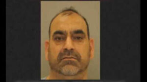 Illegal Pakistani truck driver arrested in US, three years after killing Maryland man in wrong-way crash